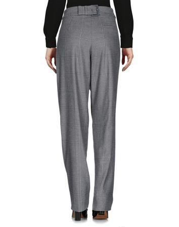 Брюки EMPORIO ARMANI