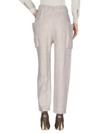 Брюки CARIN WESTER