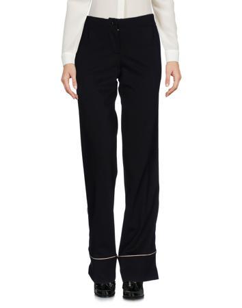 Брюки MILLE 968