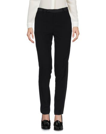 Брюки WEILI ZHENG