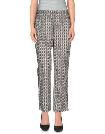 Брюки PIAZZA SEMPIONE