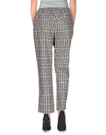 Брюки PIAZZA SEMPIONE