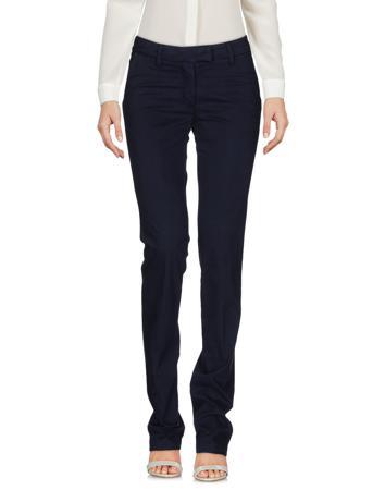 Брюки HEAVY PROJECT