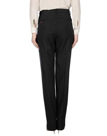 Брюки BRUNELLO CUCINELLI