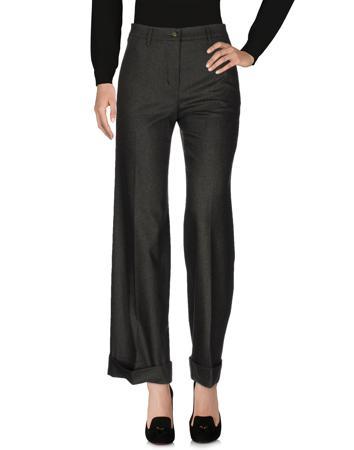 Брюки GALLERIE DES MEUBLES