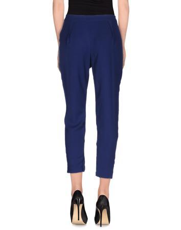 Брюки AMERICAN VINTAGE