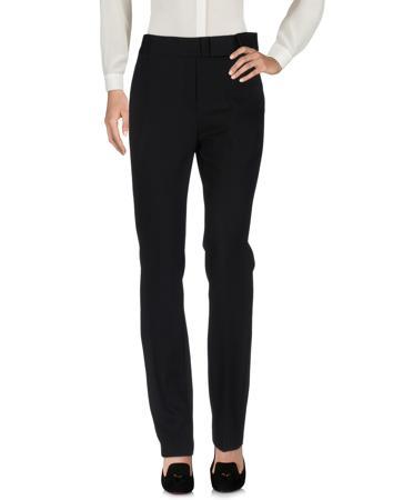 Брюки LANVIN Брюки LANVIN