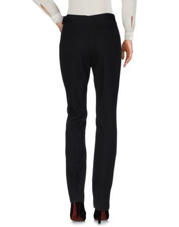 Брюки LANVIN Брюки LANVIN