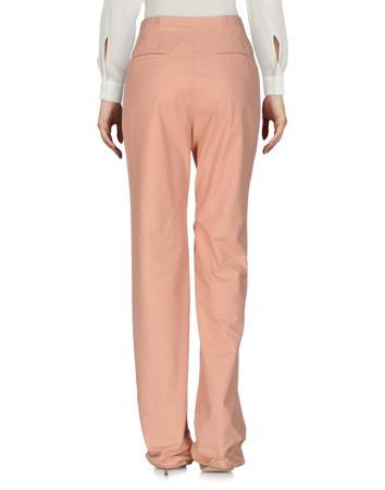 Брюки ELISABETTA FRANCHI 24 ORE