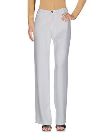 Брюки BLUMARINE