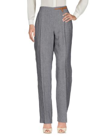 Брюки FABIANA FILIPPI