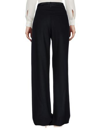 Брюки ANN DEMEULEMEESTER