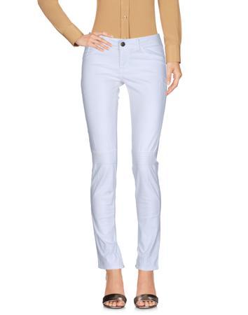 Брюки TAKESHY KUROSAWA