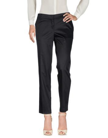 Брюки ATOS LOMBARDINI