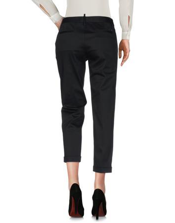 Брюки DSQUARED2
