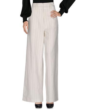 Брюки LIIS - JAPAN