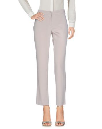 Брюки BLUMARINE