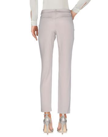 Брюки BLUMARINE