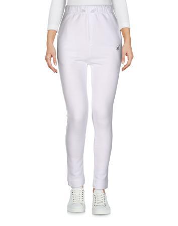 Брюки HAUS GOLDEN GOOSE