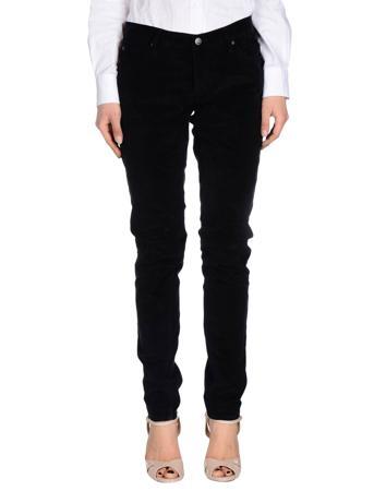 Брюки CHEAP MONDAY