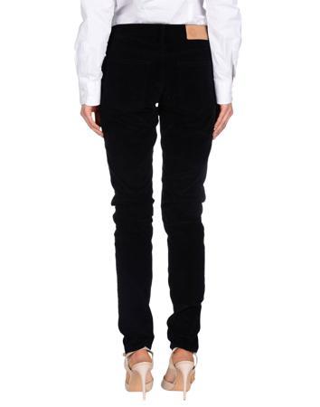 Брюки CHEAP MONDAY