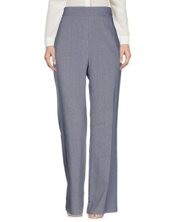 Брюки BRIAN DALES