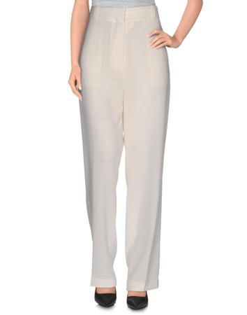 Брюки RIKA by ULRIKA LUNDGREN