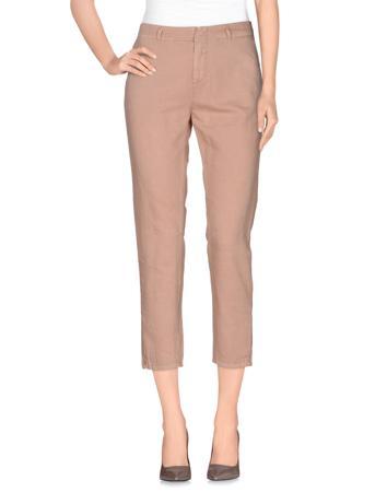 Брюки MAISON SCOTCH