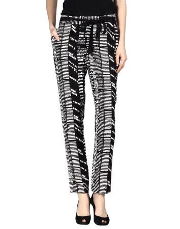 Брюки PROENZA SCHOULER