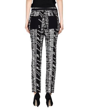 Брюки PROENZA SCHOULER