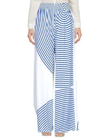 Брюки MM6 MAISON MARGIELA