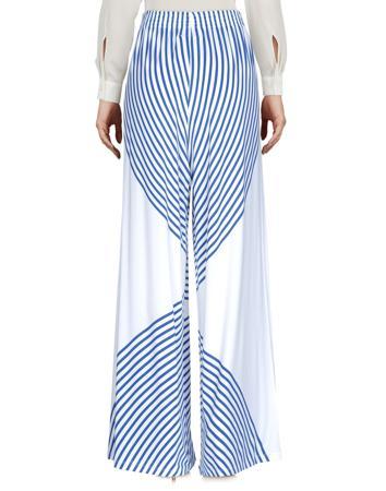 Брюки MM6 MAISON MARGIELA