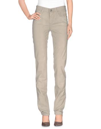 Брюки JECKERSON