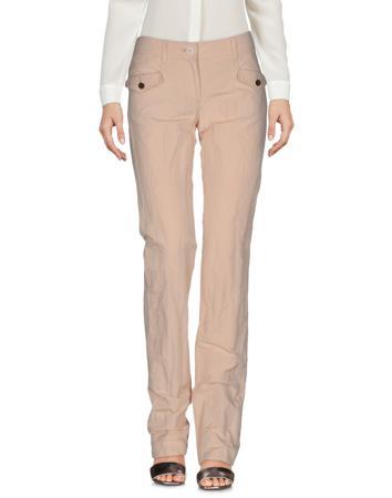 Брюки CLASS ROBERTO CAVALLI