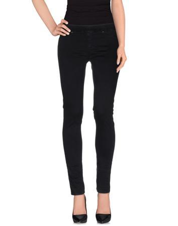 Брюки E-LAST-FIT