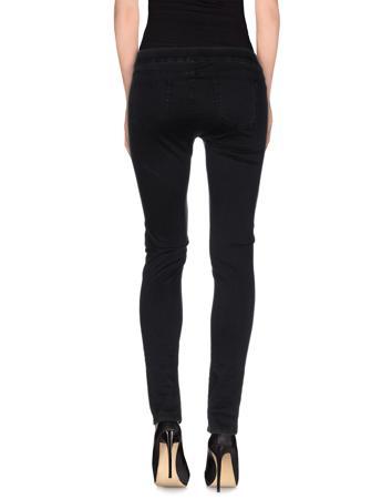 Брюки E-LAST-FIT