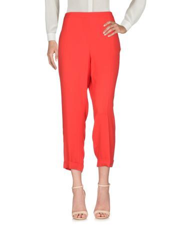 Брюки CLIPS MORE