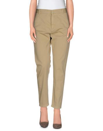 Брюки BOY by BAND OF OUTSIDERS