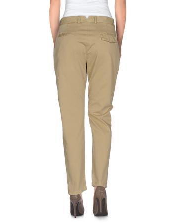 Брюки BOY by BAND OF OUTSIDERS