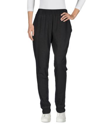 Брюки RUNDHOLZ BLACK LABEL