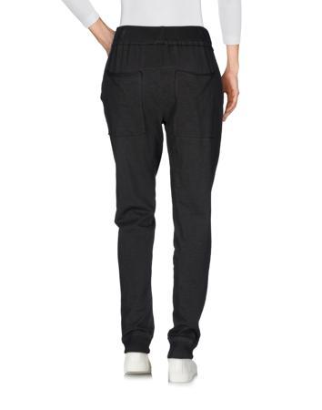 Брюки RUNDHOLZ BLACK LABEL