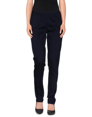 Брюки TWIN-SET Simona Barbieri