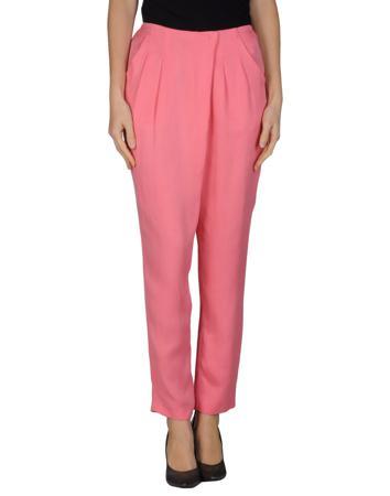 Брюки BGN BEGGON