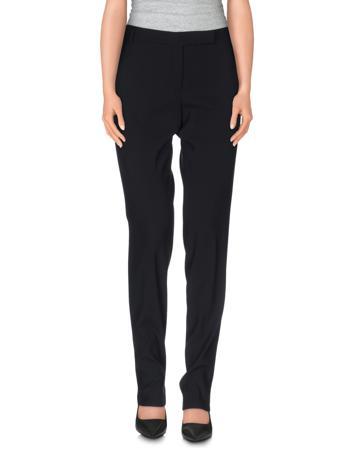 Брюки VIKTOR & ROLF