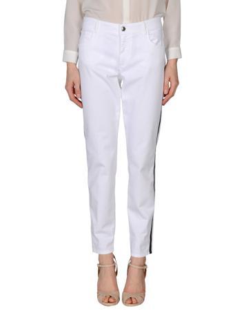 Брюки BLUE LES COPAINS