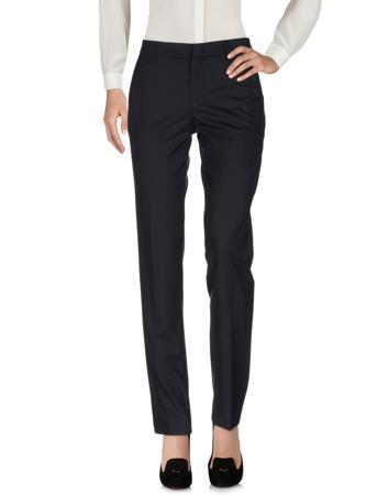 Брюки STRENESSE