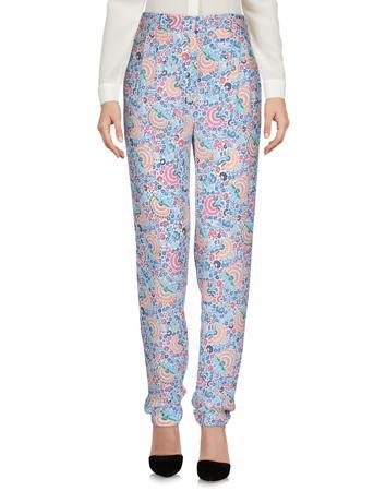 Брюки PAUL & JOE