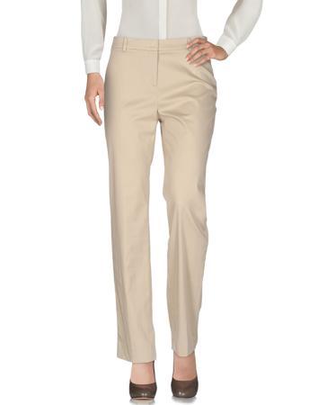 Брюки PIAZZA SEMPIONE