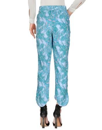 Брюки SILVIAN HEACH