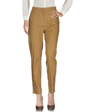 Брюки PLEIN SUD PAR FAYҪAL AMOR